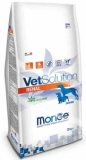 Monge Vet Dog Renal